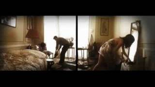 Before the End - Levellers