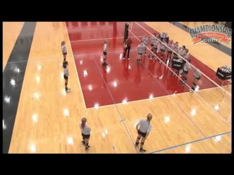 Learn the Benefits of the 4-2 Offensive System!