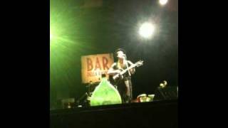 L&#39;amore nero - Mannarino