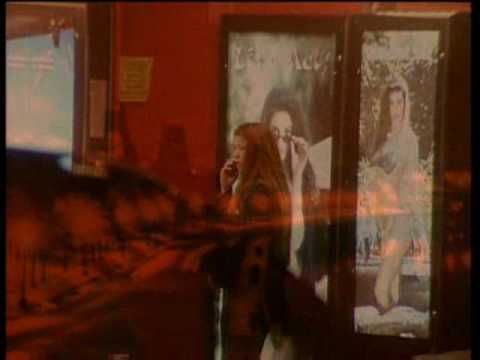 Tajemnice Historii - Tajemnice Fatimskie V