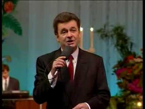 Ștefan Petrache. Crede-mă amore.