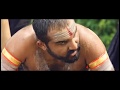Vettai Karuppar Ayya Part 6