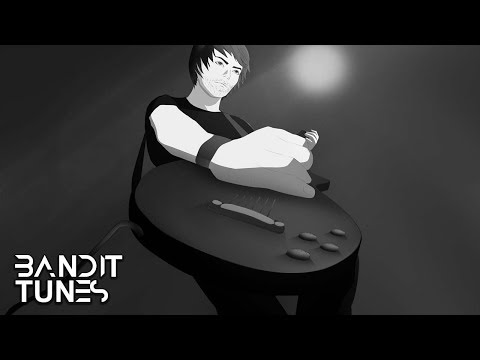 Dacian Miron - Feelin Dangerous