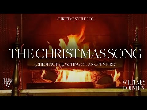 Thumbnail for The Christmas Song (Chestnuts Roasting On an Open Fire) video