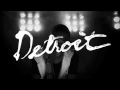 Big Sean - Do What You Got To Do (Ft. Tyga ...