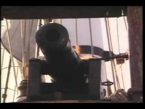 L'isola del tesoro di Robert Louis Stevenson