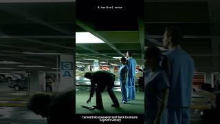 Download lagu #movie Terminator Genisys – Pops Discovers John Connor Is NOT Human: The Ultimate Betrayal' mp3