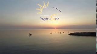 B&B Poggio del Sole