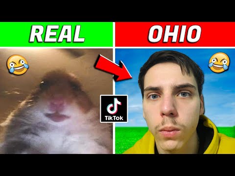 Cele mai AMUZANTE TIKTOK-URI 😂 Partea 14