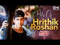Hrithik Roshan Hits Songs Hindi Romantic Songs Love Songs Hindi Hindi Songs Video Jukebox