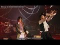 BUCK-TICK - Django!!! -魅惑のジャンゴ- (live) (English ...