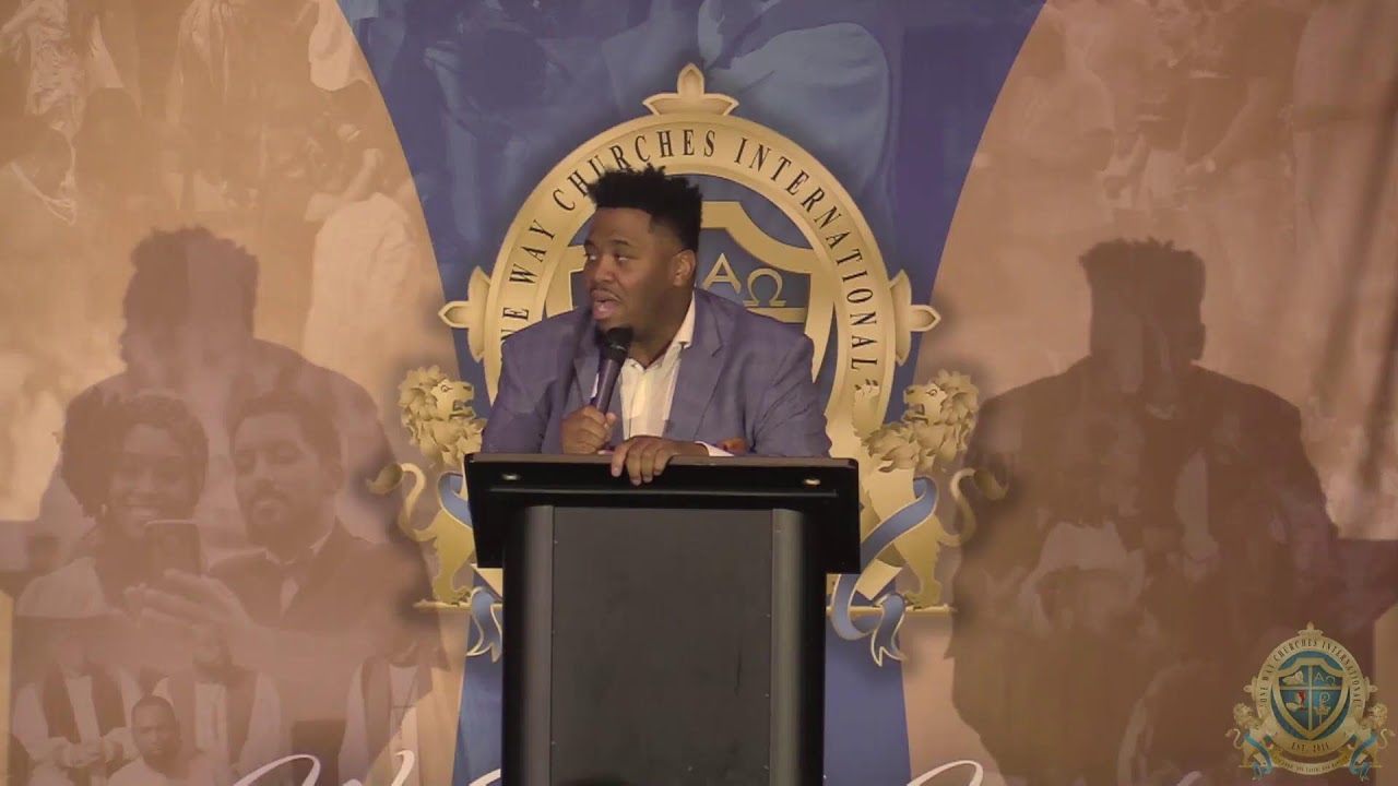 Music & Arts Congress - Sound Check 10/20/2022