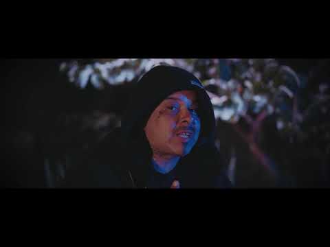 DUENDE x ILUMINATIK (BUFFON) x ELIE TIGRE // KARMA // VIDEO OFICIAL