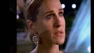 Soundtrack Sex and the city Wayward Pup Season 4 Ep 15