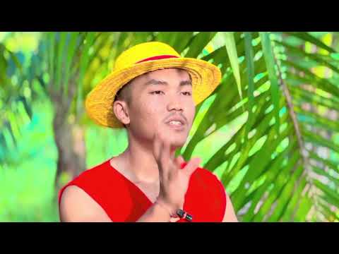 Gurindam jiwa dendam kasih