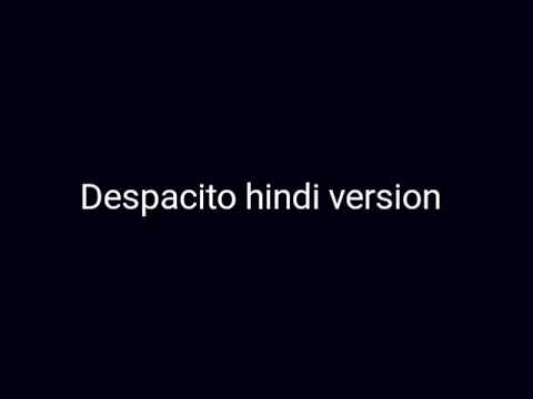download lagu mp3 mp4 Download Song Despacito New Version, download lagu Download Song Despacito New Version gratis, unduh video klip Download Song Despacito New Version