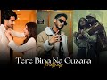 Tere Bina Na Guzara Full Version Talha Anjum X Josh Brar Ft Juss AWAID AWAIS