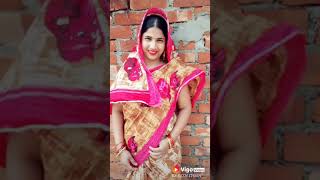 Download lagu Bigo(39) mp3