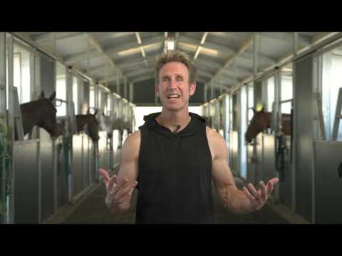 Spencer Hurtt ANW 14 Audition Video #PoloNinja