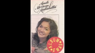Download lagu Andi Meriem Mattalatta  - Bimbang mp3 Download lagu Andi Meriem Mattalatta  - Bimbang mp3
