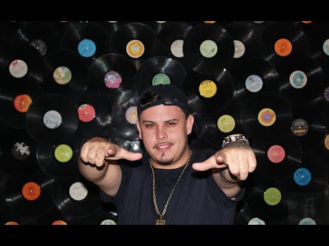 Mc THZ - Incentivo (Prévia de Música nova) 2020