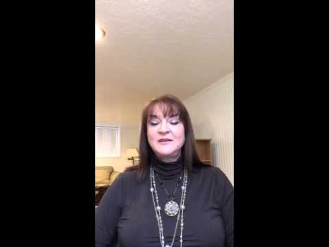 Suzanne Wagner - About the Swords