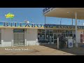 Billabong Roadhouse WA Adams Family Travels