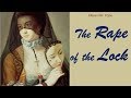 The Rape of the Lock - Audiobook by Alexander Pope The Rape of the Lock - Audiobook by Alexander Pope