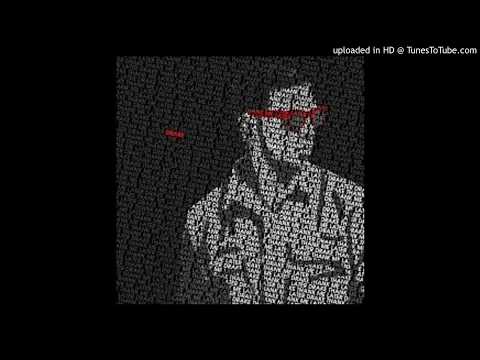 Drake - Big Amount(Drake Verse Only)