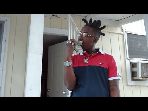 Lil Drop - KTA FreeStyle (Official Music Video)