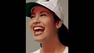 Selena  - Aunque No Salga El Sol