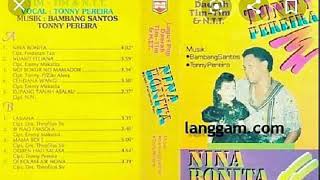 Download lagu CENDANA WANGI ( MUSIC AUDIO) TONNY PEREIRA mp3 Download lagu CENDANA WANGI ( MUSIC AUDIO) TONNY PEREIRA mp3
