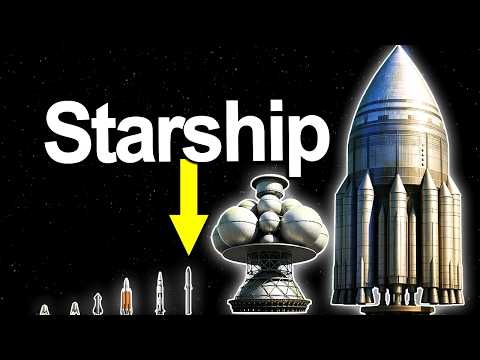 Proposed Spaceships Tier List