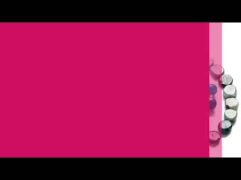 JewelleryMaker LIVE 06/03/19 6pm-10pm