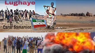 Download lagu DEG DEG DAGAALKA KASOCDA SALAL XALDO HALIS LAGASOSHEGYO C/RAXMAN CIRO XADAA KUXUN DAAWO  mp3