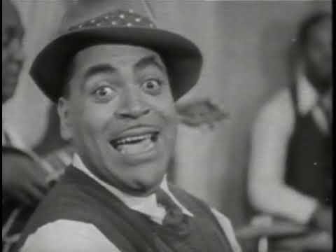 Fats Waller: This Joint Is Jumping' | Documentary (c. 1985)