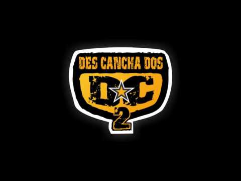 PELEA 1 BRYAN EL GUERO JUAREZ VS ARIEL CASTILLO