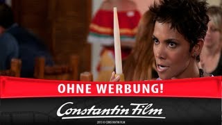 Movie 43 - exklusiver Filmausschnitt 2 - Ab jetzt im Kino!