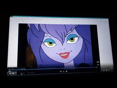 Vampire Bride Part 7 Hunter's Wedding Present