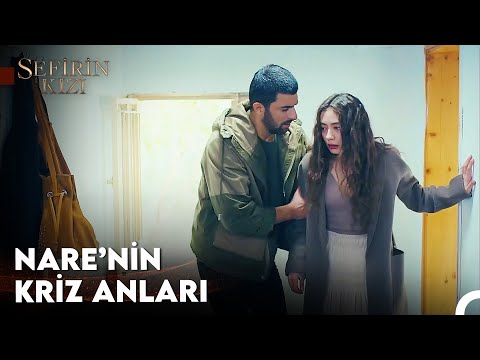 Sefirin Kızı Kendine Gel! - Sefirin Kızı