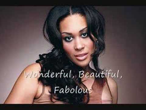 download lagu mp3 mp4 Ghetto Rose, download mp3 Ghetto Rose free download, download mp3 Ghetto Rose