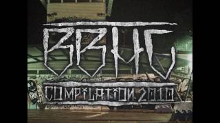 In Hearts Wake - Degraves