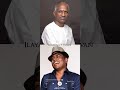 Adada Vaa Asathalaam Sarvam Yuvan Ilayaraja Bass Boosted