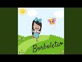 Borboleta