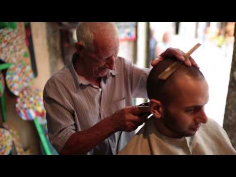 Papayo ft. Sensato "Se Feliz"