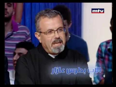 Talk Of The Town 26/10/2012 - School Tuition Increase