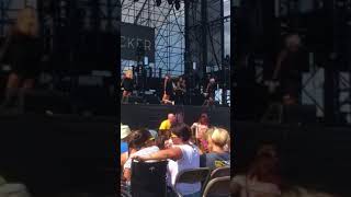 Sweet dreams by skylar