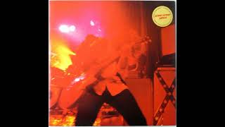 Primal Scream - Jailbird