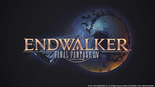 [FF14] 6版作曲有換人做嗎？某幾首有抓到FF風格嗎