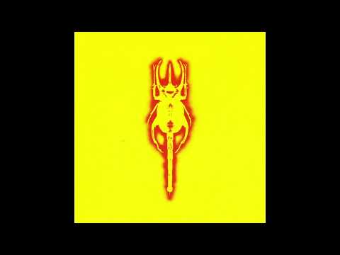 [2003] The Bug - Pressure